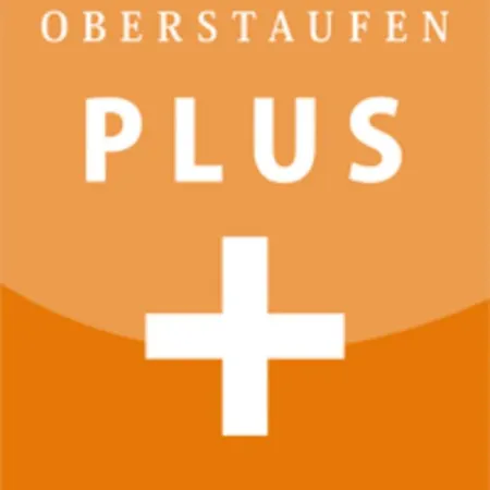 Haus Evi - Hochparterre